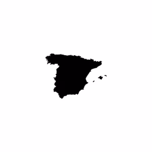 Península
